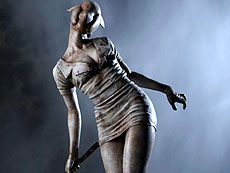 ���������꡼ No.003�Υ���ͥ������ / 4Gamer��1���֤򿶤��֤��Weekly 4Gamer��2012ǯ10��20����10��26��