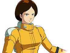 ���������꡼ No.004�Υ���ͥ������ / 4Gamer��1���֤򿶤��֤��Weekly 4Gamer��2012ǯ10��20����10��26��