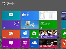 ���������꡼ No.005�Υ���ͥ������ / 4Gamer��1���֤򿶤��֤��Weekly 4Gamer��2012ǯ10��20����10��26��