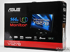 ���������꡼ No.006�Υ���ͥ������ / 4Gamer��1���֤򿶤��֤��Weekly 4Gamer��2012ǯ10��20����10��26��