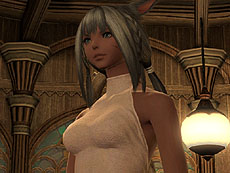 ���������꡼ No.008�Υ���ͥ������ / 4Gamer��1���֤򿶤��֤��Weekly 4Gamer��2012ǯ10��20����10��26��