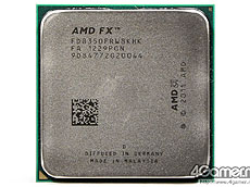 ���������꡼ No.011�Υ���ͥ������ / 4Gamer��1���֤򿶤��֤��Weekly 4Gamer��2012ǯ10��20����10��26��