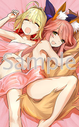 ���������꡼ No.012�Υ���ͥ������ / 4Gamer��1���֤򿶤��֤��Weekly 4Gamer��2012ǯ10��20����10��26��