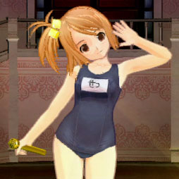 ���������꡼ No.013�Υ���ͥ������ / 4Gamer��1���֤򿶤��֤��Weekly 4Gamer��2012ǯ10��20����10��26��