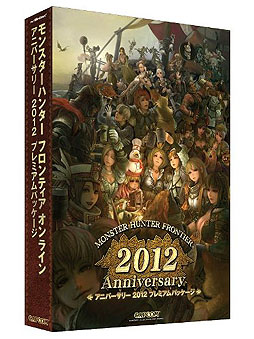 ���������꡼ No.015�Υ���ͥ������ / 4Gamer��1���֤򿶤��֤��Weekly 4Gamer��2012ǯ10��20����10��26��