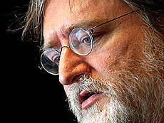 ���������꡼ No.016�Υ���ͥ������ / 4Gamer��1���֤򿶤��֤��Weekly 4Gamer��2012ǯ10��20����10��26��