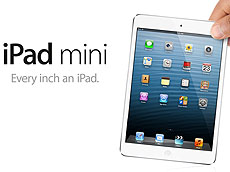 ���������꡼ No.018�Υ���ͥ������ / 4Gamer��1���֤򿶤��֤��Weekly 4Gamer��2012ǯ10��20����10��26��