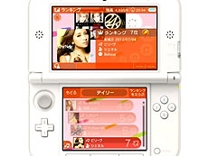 ���������꡼ No.019�Υ���ͥ������ / 4Gamer��1���֤򿶤��֤��Weekly 4Gamer��2012ǯ10��20����10��26��