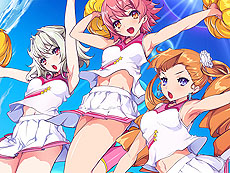 ���������꡼ No.020�Υ���ͥ������ / 4Gamer��1���֤򿶤��֤��Weekly 4Gamer��2012ǯ10��20����10��26��