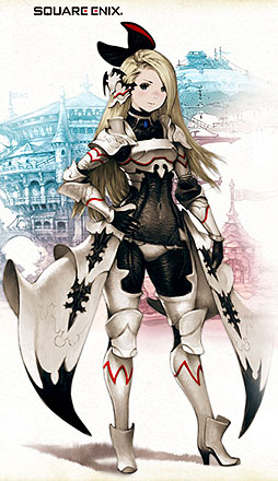 ���������꡼ No.021�Υ���ͥ������ / 4Gamer��1���֤򿶤��֤��Weekly 4Gamer��2012ǯ10��20����10��26��