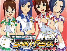 ꡼ No.004Υͥ / 4Gamer1֤򿶤֤Weekly 4Gamer2012ǯ1027112