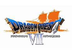 ꡼ No.005Υͥ / 4Gamer1֤򿶤֤Weekly 4Gamer2012ǯ1027112