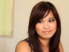 ꡼ No.006Υͥ / 4Gamer1֤򿶤֤Weekly 4Gamer2012ǯ1027112