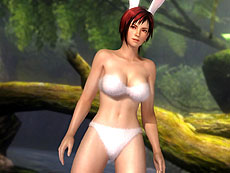 ꡼ No.008Υͥ / 4Gamer1֤򿶤֤Weekly 4Gamer2012ǯ1027112