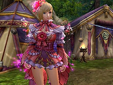 ꡼ No.010Υͥ / 4Gamer1֤򿶤֤Weekly 4Gamer2012ǯ1027112