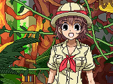 ꡼ No.011Υͥ / 4Gamer1֤򿶤֤Weekly 4Gamer2012ǯ1027112