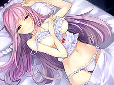 ꡼ No.012Υͥ / 4Gamer1֤򿶤֤Weekly 4Gamer2012ǯ1027112