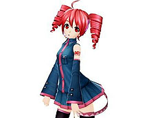 ꡼ No.013Υͥ / 4Gamer1֤򿶤֤Weekly 4Gamer2012ǯ1027112