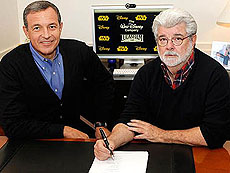 ꡼ No.014Υͥ / 4Gamer1֤򿶤֤Weekly 4Gamer2012ǯ1027112