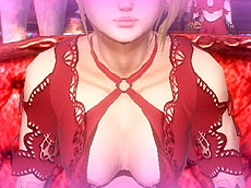 ꡼ No.015Υͥ / 4Gamer1֤򿶤֤Weekly 4Gamer2012ǯ1027112