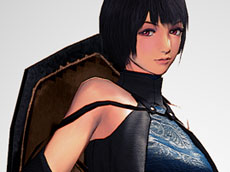 ꡼ No.016Υͥ / 4Gamer1֤򿶤֤Weekly 4Gamer2012ǯ1027112