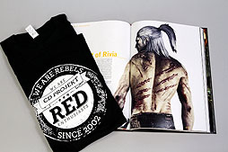 ꡼ No.020Υͥ / 4Gamer1֤򿶤֤Weekly 4Gamer2012ǯ1027112