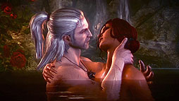 ꡼ No.021Υͥ / 4Gamer1֤򿶤֤Weekly 4Gamer2012ǯ1027112