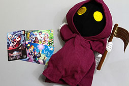 ꡼ No.022Υͥ / 4Gamer1֤򿶤֤Weekly 4Gamer2012ǯ1027112