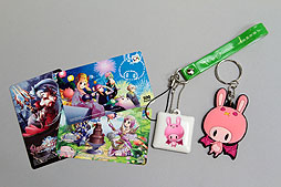 ꡼ No.023Υͥ / 4Gamer1֤򿶤֤Weekly 4Gamer2012ǯ1027112