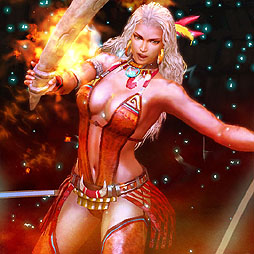 ꡼ No.024Υͥ / 4Gamer1֤򿶤֤Weekly 4Gamer2012ǯ1027112