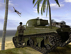 ���������꡼ No.002�Υ���ͥ������ / 4Gamer��1���֤򿶤��֤��Weekly 4Gamer��2012ǯ11��3����11��9��