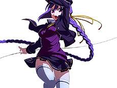 ���������꡼ No.003�Υ���ͥ������ / 4Gamer��1���֤򿶤��֤��Weekly 4Gamer��2012ǯ11��3����11��9��