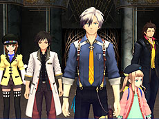 ���������꡼ No.004�Υ���ͥ������ / 4Gamer��1���֤򿶤��֤��Weekly 4Gamer��2012ǯ11��3����11��9��