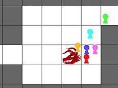 ���������꡼ No.005�Υ���ͥ������ / 4Gamer��1���֤򿶤��֤��Weekly 4Gamer��2012ǯ11��3����11��9��