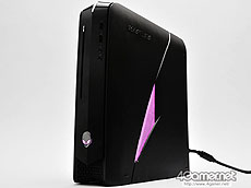 ���������꡼ No.006�Υ���ͥ������ / 4Gamer��1���֤򿶤��֤��Weekly 4Gamer��2012ǯ11��3����11��9��