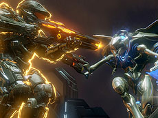 ���������꡼ No.008�Υ���ͥ������ / 4Gamer��1���֤򿶤��֤��Weekly 4Gamer��2012ǯ11��3����11��9��