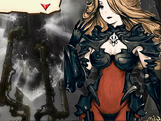 ���������꡼ No.009�Υ���ͥ������ / 4Gamer��1���֤򿶤��֤��Weekly 4Gamer��2012ǯ11��3����11��9��