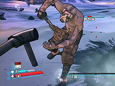 ���������꡼ No.011�Υ���ͥ������ / 4Gamer��1���֤򿶤��֤��Weekly 4Gamer��2012ǯ11��3����11��9��