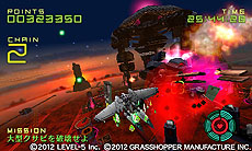 ���������꡼ No.014�Υ���ͥ������ / 4Gamer��1���֤򿶤��֤��Weekly 4Gamer��2012ǯ11��3����11��9��