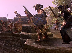 ���������꡼ No.016�Υ���ͥ������ / 4Gamer��1���֤򿶤��֤��Weekly 4Gamer��2012ǯ11��3����11��9��