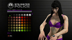 ���������꡼ No.020�Υ���ͥ������ / 4Gamer��1���֤򿶤��֤��Weekly 4Gamer��2012ǯ11��3����11��9��