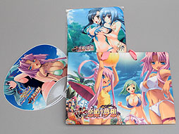 ���������꡼ No.021�Υ���ͥ������ / 4Gamer��1���֤򿶤��֤��Weekly 4Gamer��2012ǯ11��3����11��9��