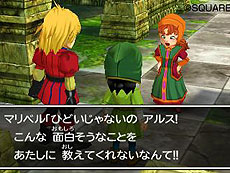 ꡼ No.002Υͥ / 4Gamer1֤򿶤֤Weekly 4Gamer2012ǯ11101116