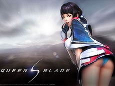 ꡼ No.003Υͥ / 4Gamer1֤򿶤֤Weekly 4Gamer2012ǯ11101116