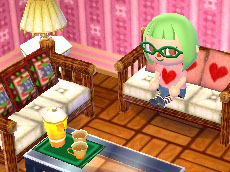 ꡼ No.004Υͥ / 4Gamer1֤򿶤֤Weekly 4Gamer2012ǯ11101116