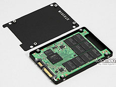 ꡼ No.005Υͥ / 4Gamer1֤򿶤֤Weekly 4Gamer2012ǯ11101116