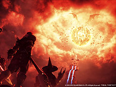 ꡼ No.006Υͥ / 4Gamer1֤򿶤֤Weekly 4Gamer2012ǯ11101116