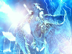 ꡼ No.007Υͥ / 4Gamer1֤򿶤֤Weekly 4Gamer2012ǯ11101116