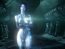 ꡼ No.008Υͥ / 4Gamer1֤򿶤֤Weekly 4Gamer2012ǯ11101116