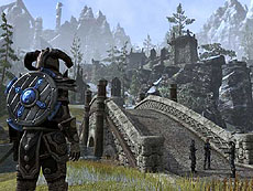 ꡼ No.009Υͥ / 4Gamer1֤򿶤֤Weekly 4Gamer2012ǯ11101116